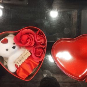 Valentine's Gift