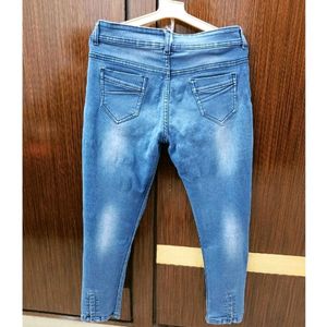 Jeans For Women