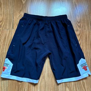 Men Sports Shorts With Pockets