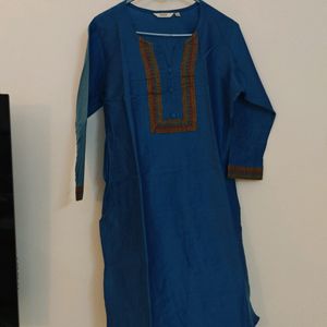 Max Kurti