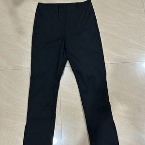 Formal Trousers (never Worn)