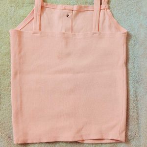 Tank Top For Women