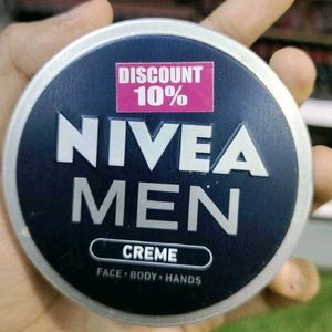 Nivea