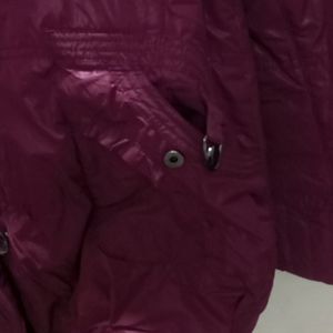 💞Girls Women Puffer Jacket💞