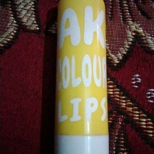 Lip Balm