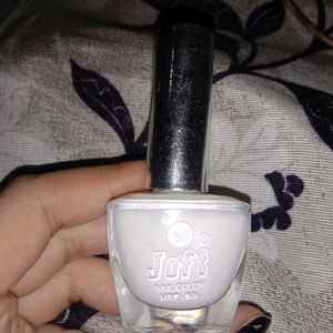 Nail Polish