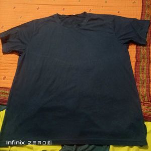 T Shirt Good Condition