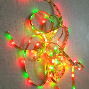 RGB LED STRIP