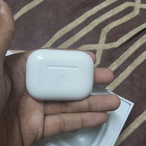 Apple Airpods Pro Master Copt