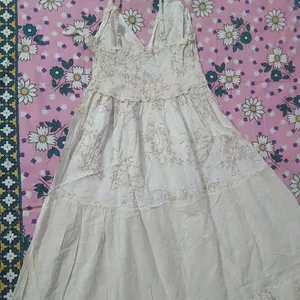 Women's Dress