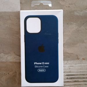 iPhone Orignal Leather Case