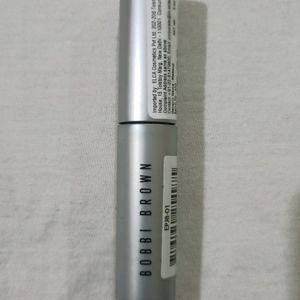 Bobbi Brown Smoky Eye Mascara Mini Size