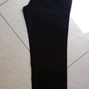 Men Formal Pant