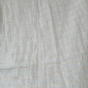 Banarasi Dupatta