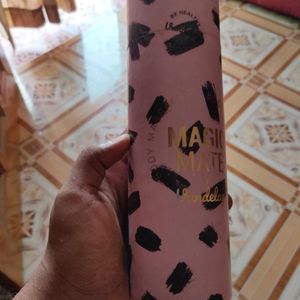 PREMIUM PINK GIRLS VIBRATOR