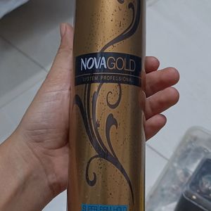 Price Drop 😱Diwali Sale 🪔 Hair Spray