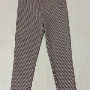 ZARA Party Pants (Weekend Offer)