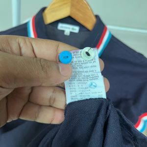 Lacoste Polo Tee