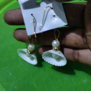 Beautiful Earings