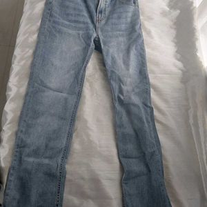 Denim Jeans For Women