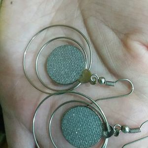 Ear Rings