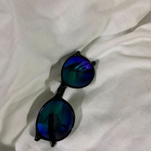 Sunglass