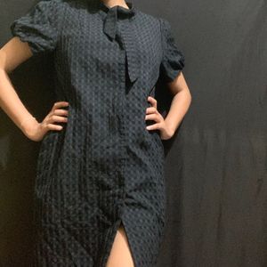 Made In Korea dress