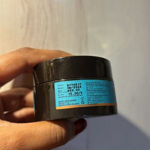 Pilgrim Under Eye Cream