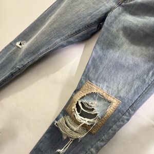 Levi’s Women Jeans