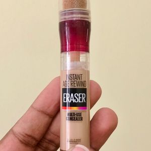 Maybelline Age Rewind Concealer