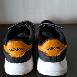 Original Adidas Kids Sneakers