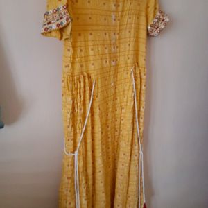 Kurta