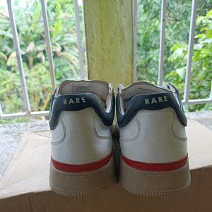 Rare Rabbit Sneakers For Men