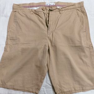 Shorts For Man