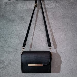 Sling Bag