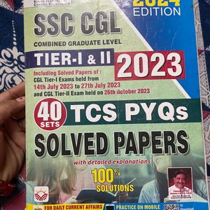 2 Solved Paper Of 16-23 Years