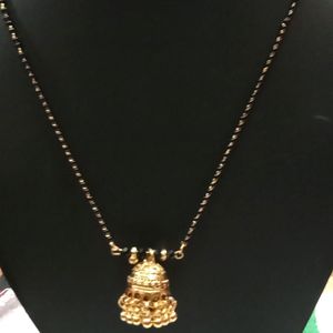 Mangalsutra