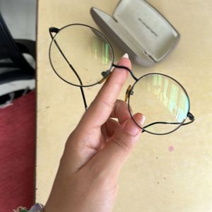 lenskart glasses