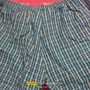 Jockey Mens Shorts