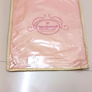 Saree Cover Pack Of 6