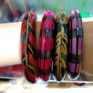 Bangles for women