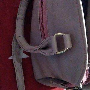 Women  Bag