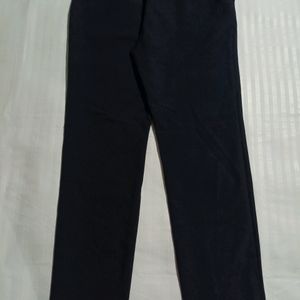 Women Formal Pant