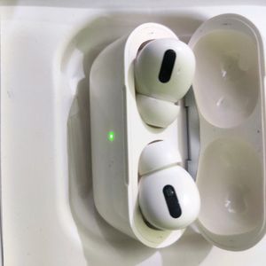 Airpods Pro 2 Generation (First Copy)