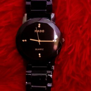 Rado premium Watch Men