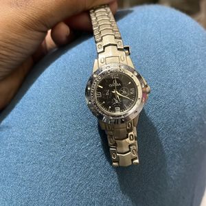 Women’s Watch