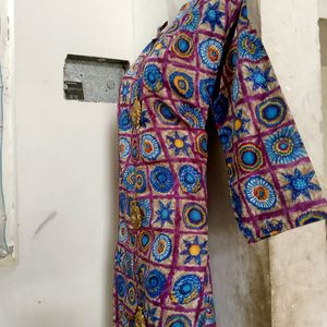 Kurta For Women