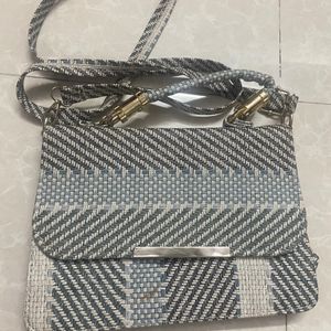 Sling Bag