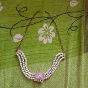 Good Quality Choker