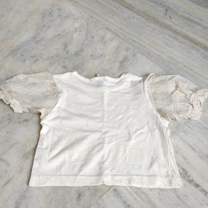 Top For Toddlers